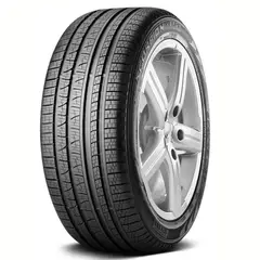 PIRELLI - Neumático Scorpion Verde A/S 106V 255/60R17