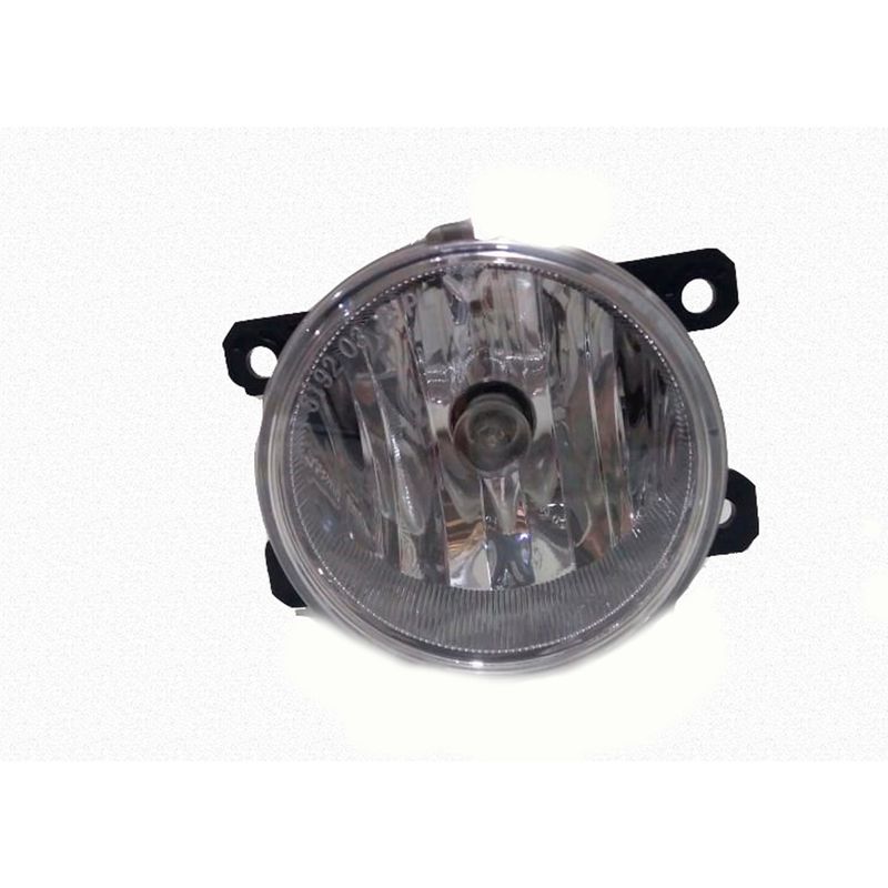 GENERICO - NEBLINERO DERECHO SUBARU IMPREZA 2008-2012