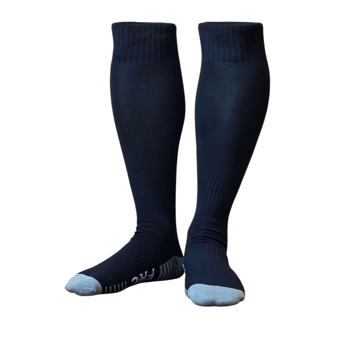 FORCE - Medias Futbol Deportivas Juvenil