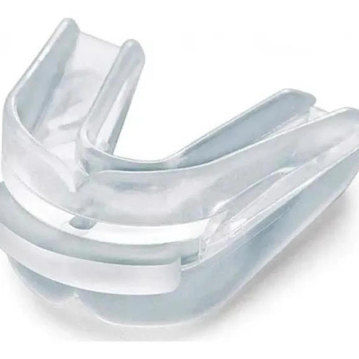 DRB - Protector Bucal Doble Drb Adulto