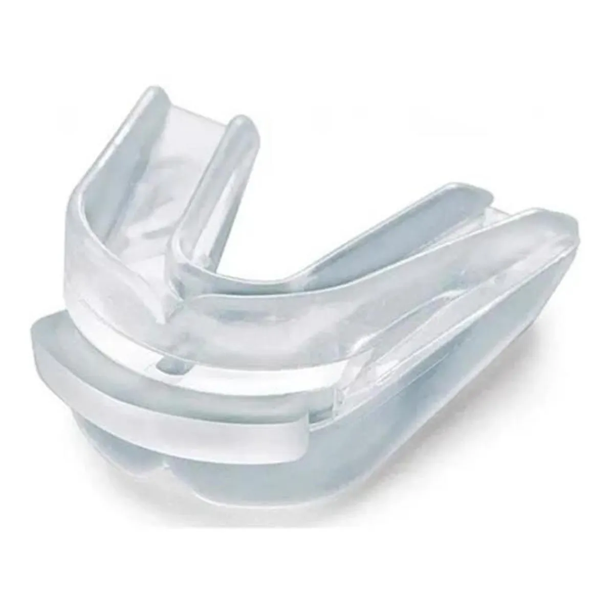 DRB - Protector Bucal Doble Drb Adulto