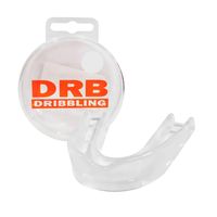 Protector Bucal Junior - Niño