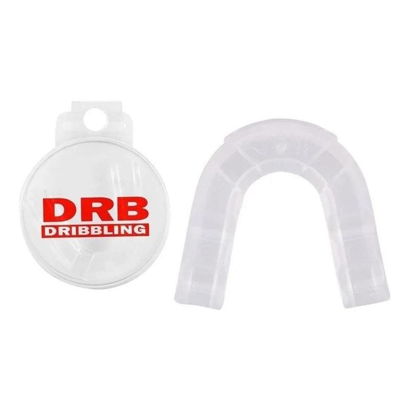 DRB - Protector Bucal Junior - Niño