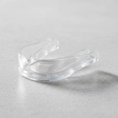 Imagen 2 del producto Protector Bucal Junior - Niño