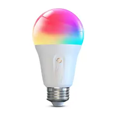 GOVEE - Ampolleta Smart RGBWW 1200 lúmenes -