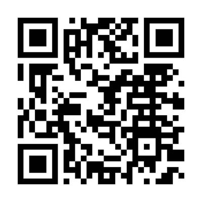 Imagen 2 del producto Ampolleta Smart RGBWW 1200 lúmenes -