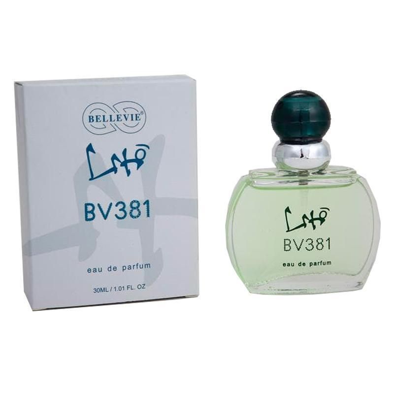 BELLEVIE - BV381 30 ml Mujer BELLEVIE