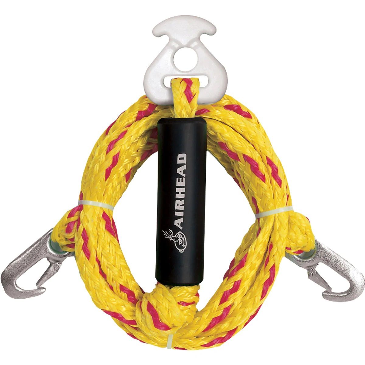 AIRHEAD - ARNES PARA CENTRAR CUERDA SKIARRASTRABLE 12ft
