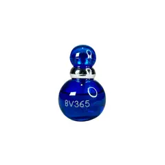 BELLEVIE - BV365 30 ml Mujer