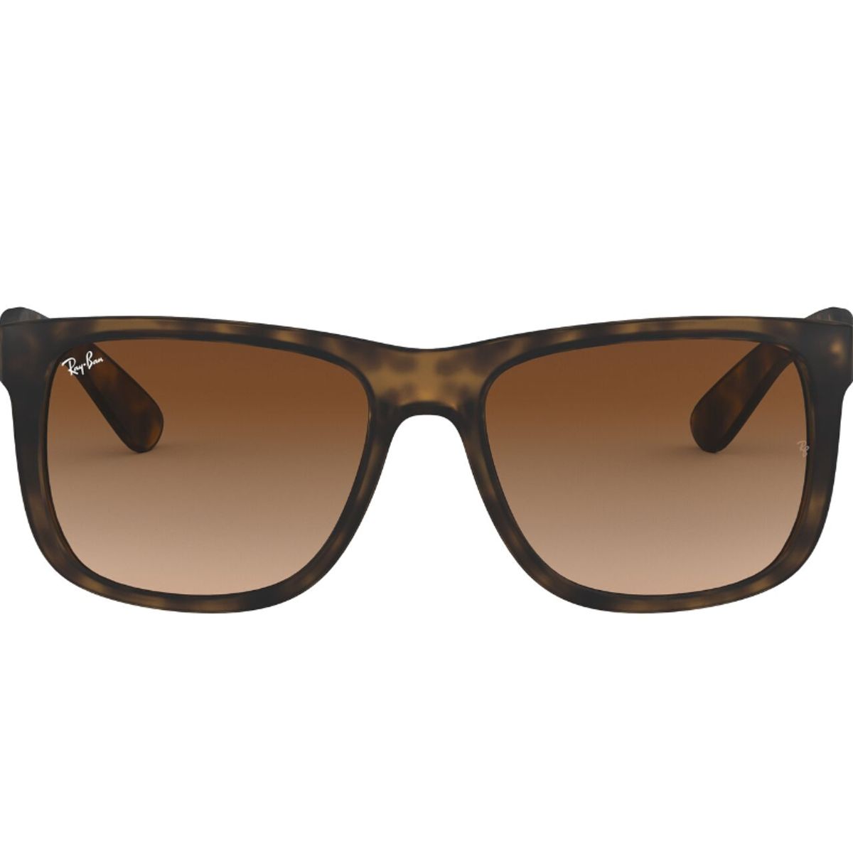 RAY BAN - Ray-Ban Lentes de Sol Justin RB4165 710/13 51