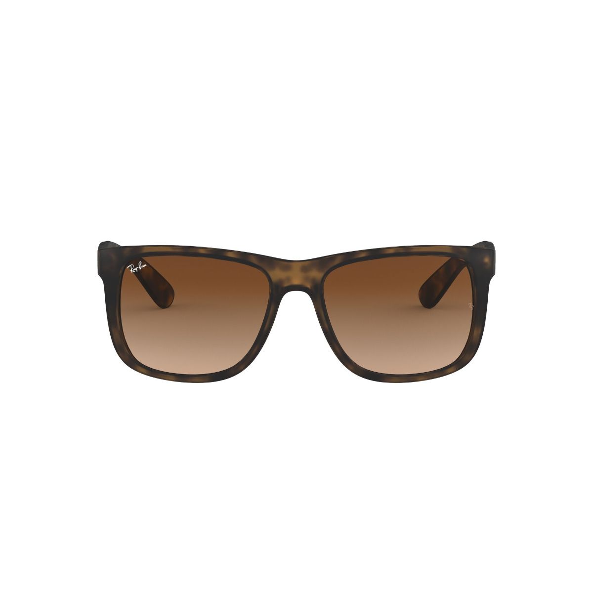 RAY BAN - Ray-Ban Lentes de Sol Justin RB4165 710/13 51