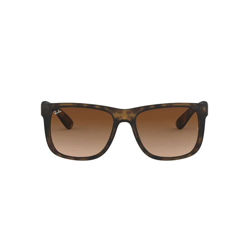 RAY BAN - Ray-Ban Lentes de Sol Justin RB4165 710/13 51