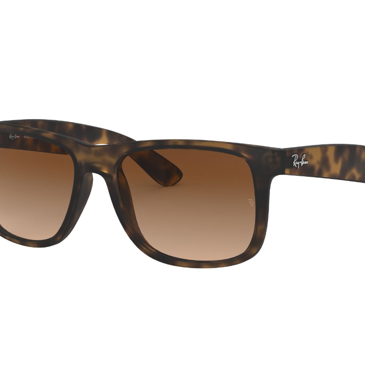 RAY BAN - Ray-Ban Lentes de Sol Justin RB4165 710/13 51