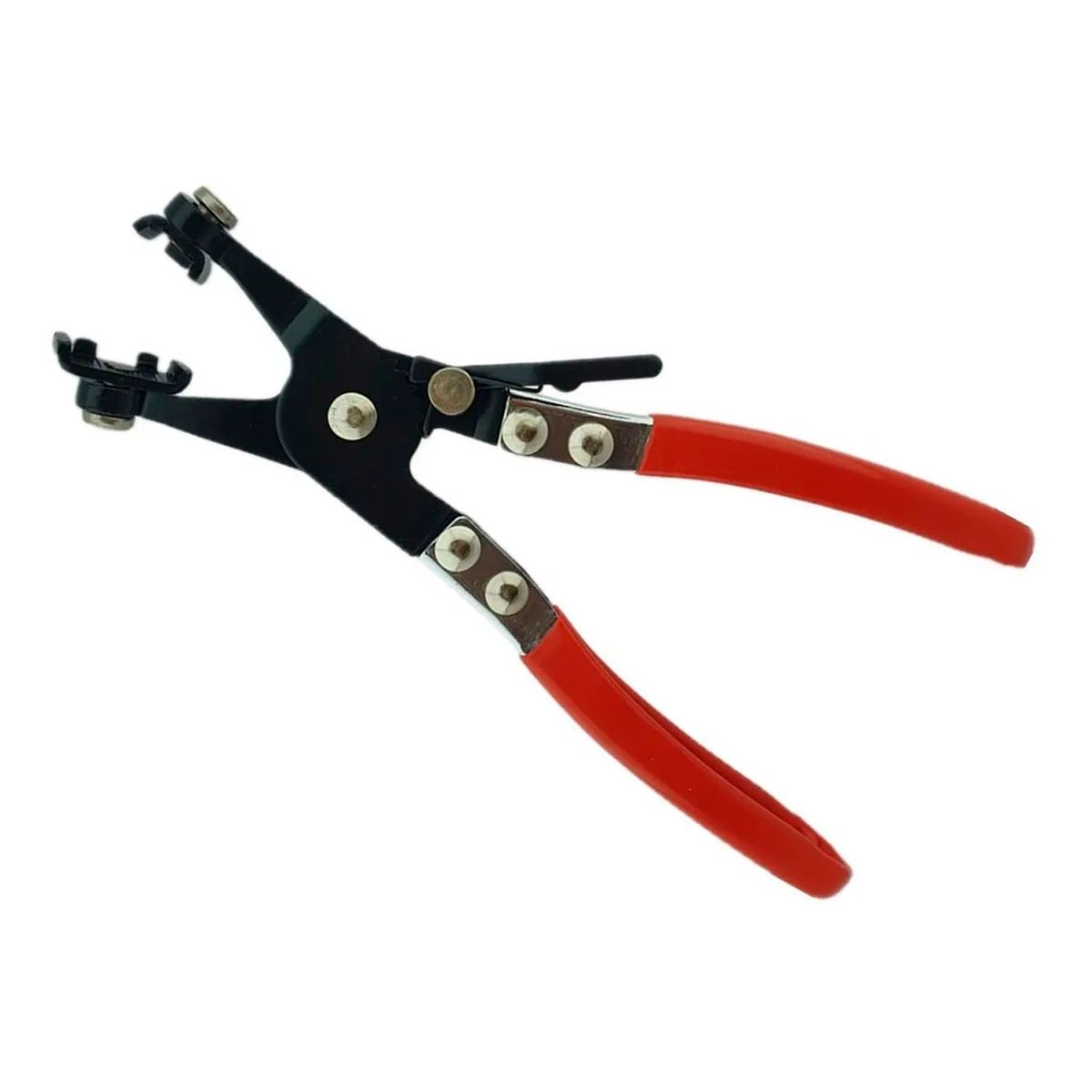 GENERICO - Alicate Abrazadera De Manguera Ac