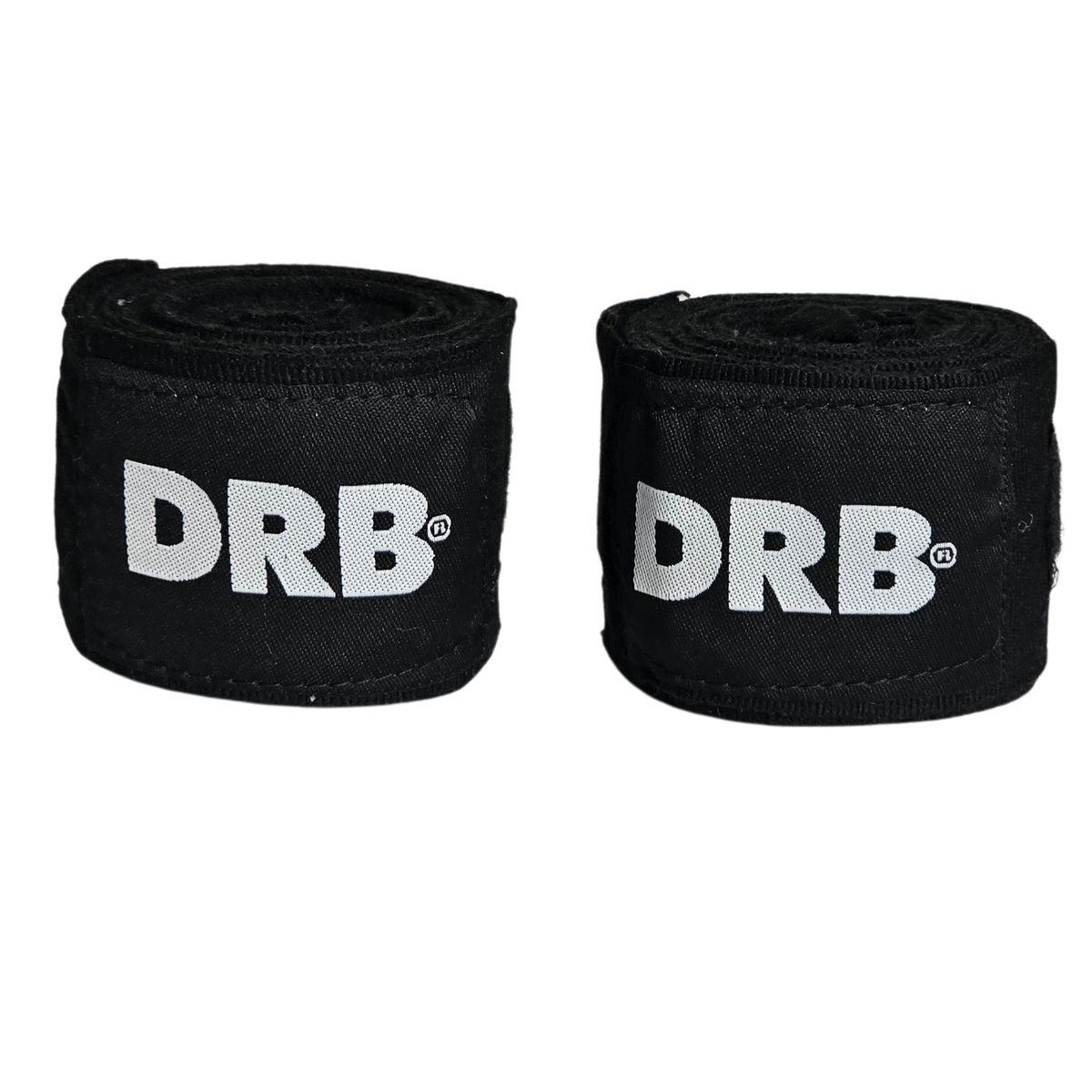 DRB - Par Vendas De Boxeo Mma Kick Boxing