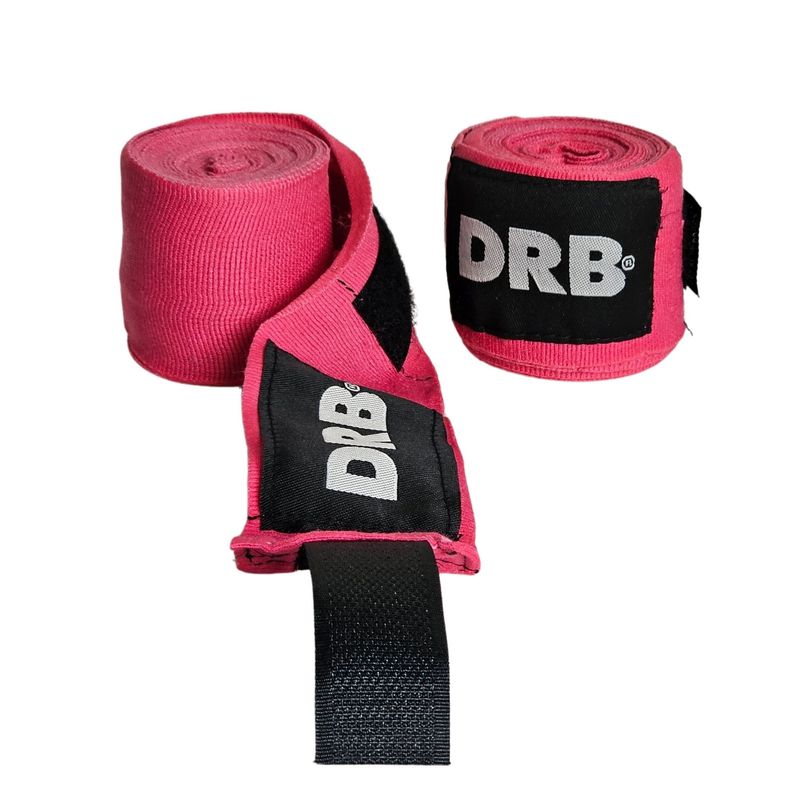 DRB - Par Vendas De Boxeo Mma Kick Boxing