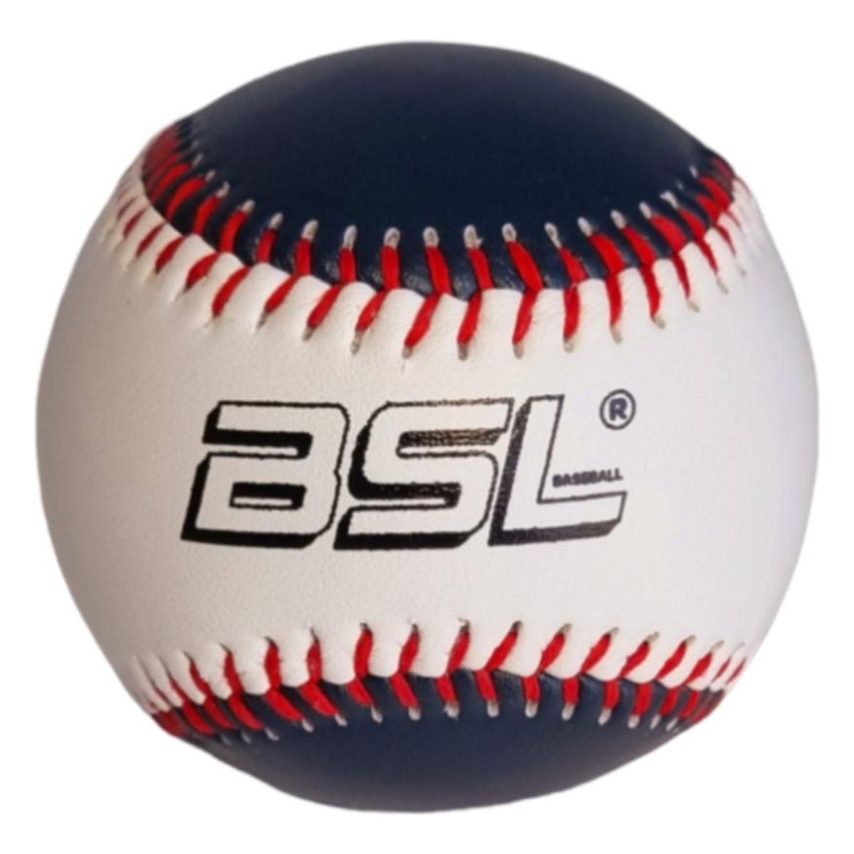 GENERICO - Pelota De Beisbol Baseball