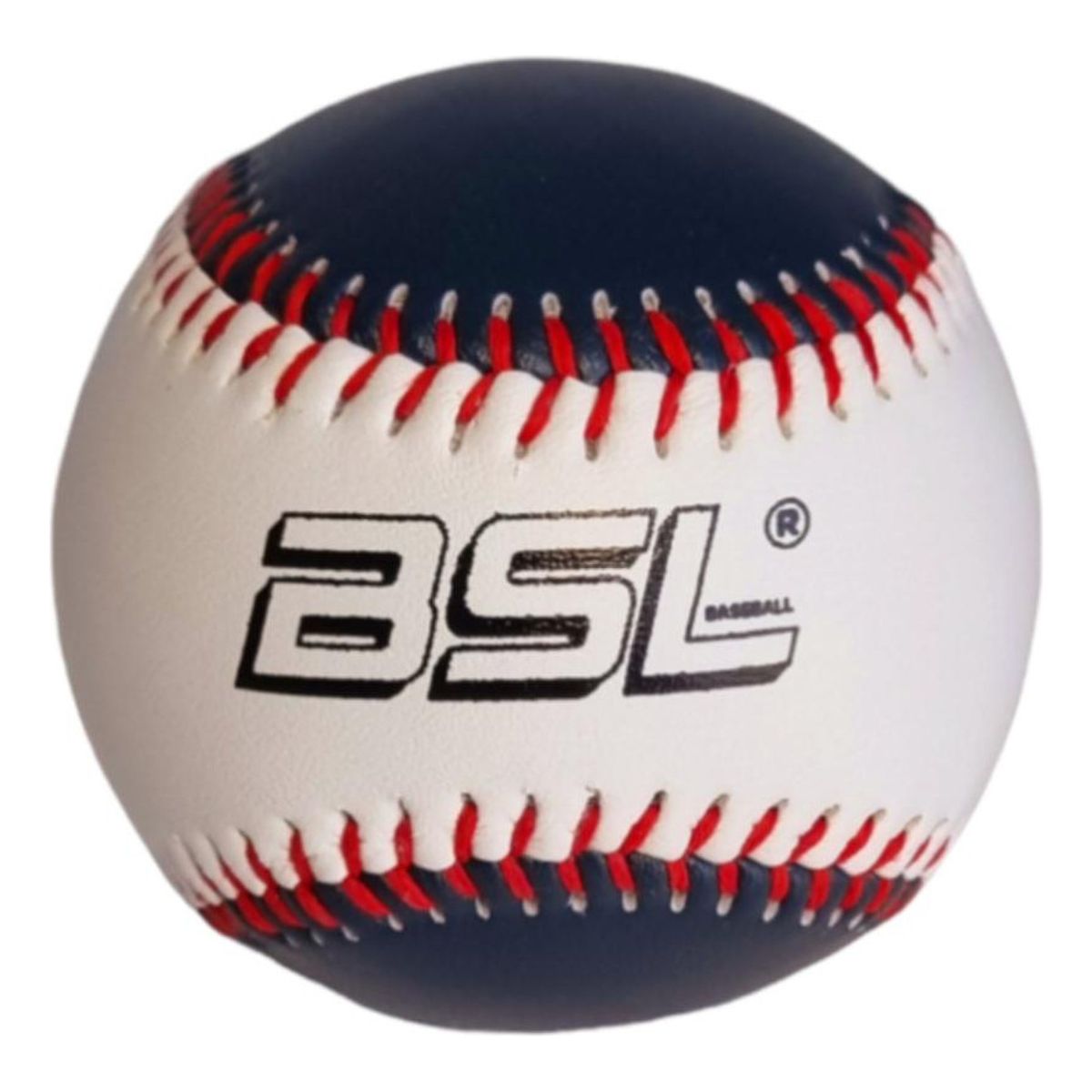 GENERICO - Pelota De Beisbol Baseball