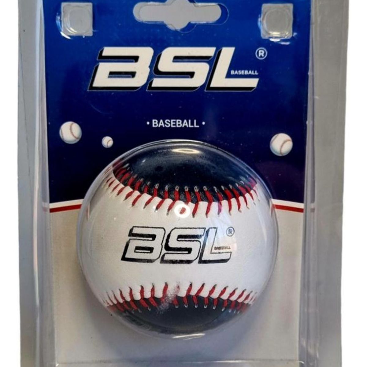 GENERICO - Pelota De Beisbol Baseball