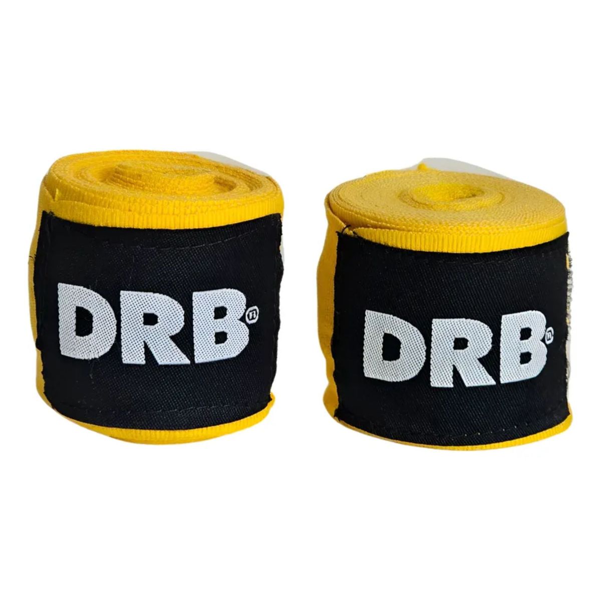 DRB - Par Vendas De Boxeo Mma Kick Boxing