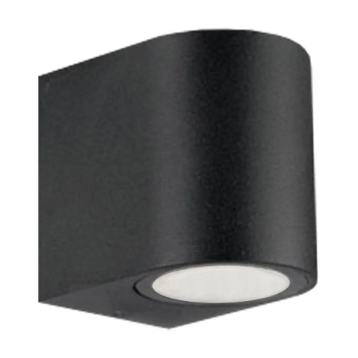 Lampara exteriores unidireccional IP54110-220v 1xGu10, marca DEMASLED - Foto Principal