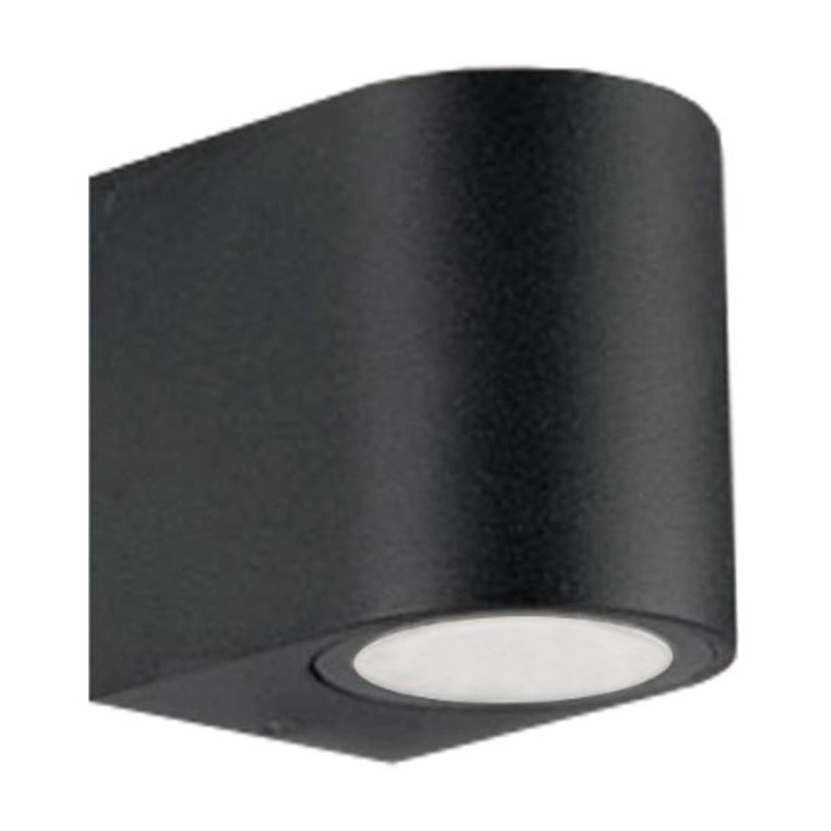 Lampara exteriores unidireccional IP54110-220v 1xGu10, marca DEMASLED - Foto Principal