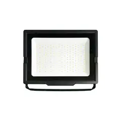 DEMASLED - Foco LED Exterior Proyector de área SEC IP65 200W Blanco Frío 220V