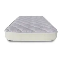 Colchón Cuna 80x50x10 D18