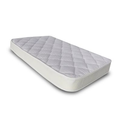 Imagen 2 del producto Colchón Cuna 80x50x10 D18