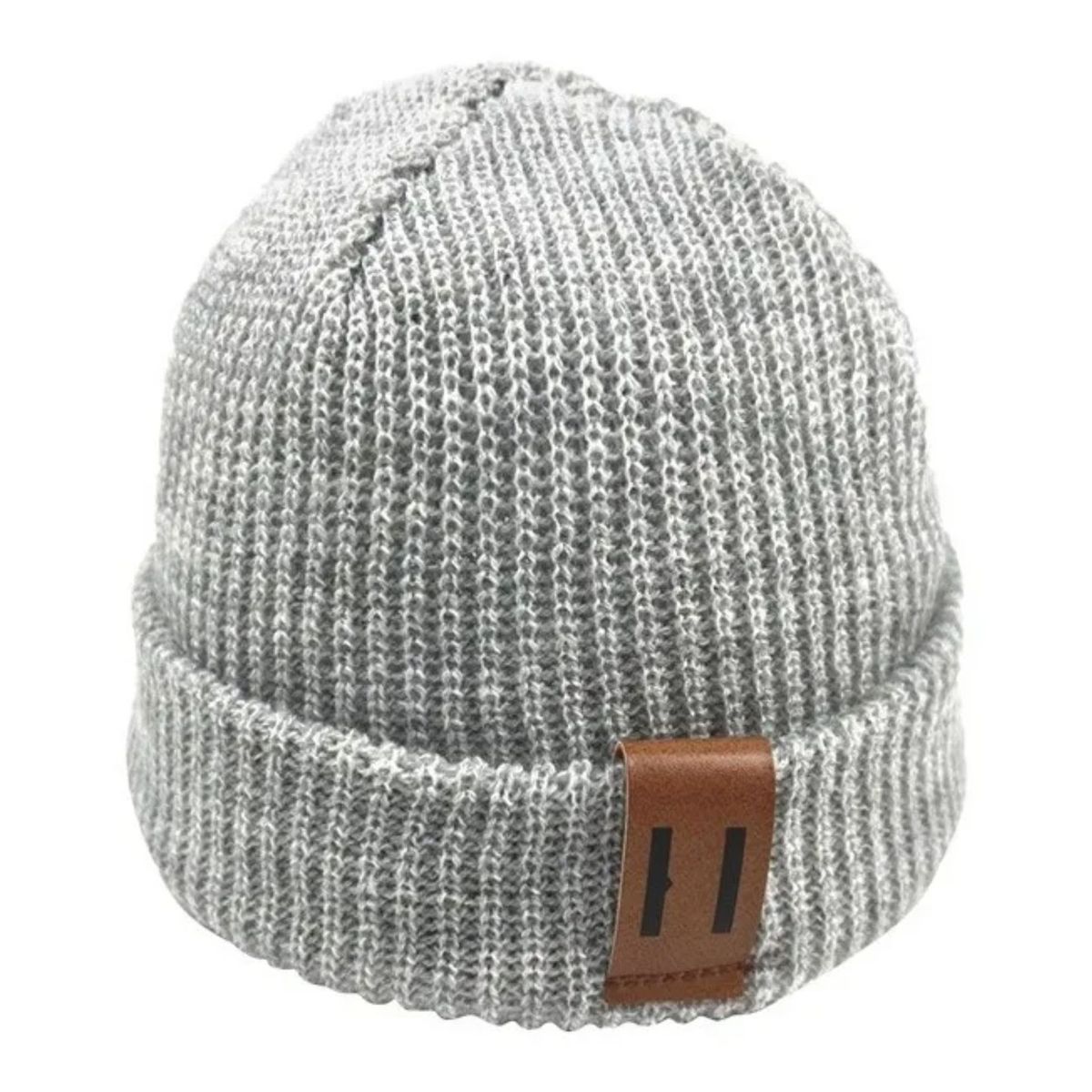 CHIQUITITUD - Gorro De Lana Para Niños y Adultos