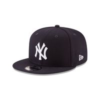 Jockey New York Yankees MLB 9Fifty Navy