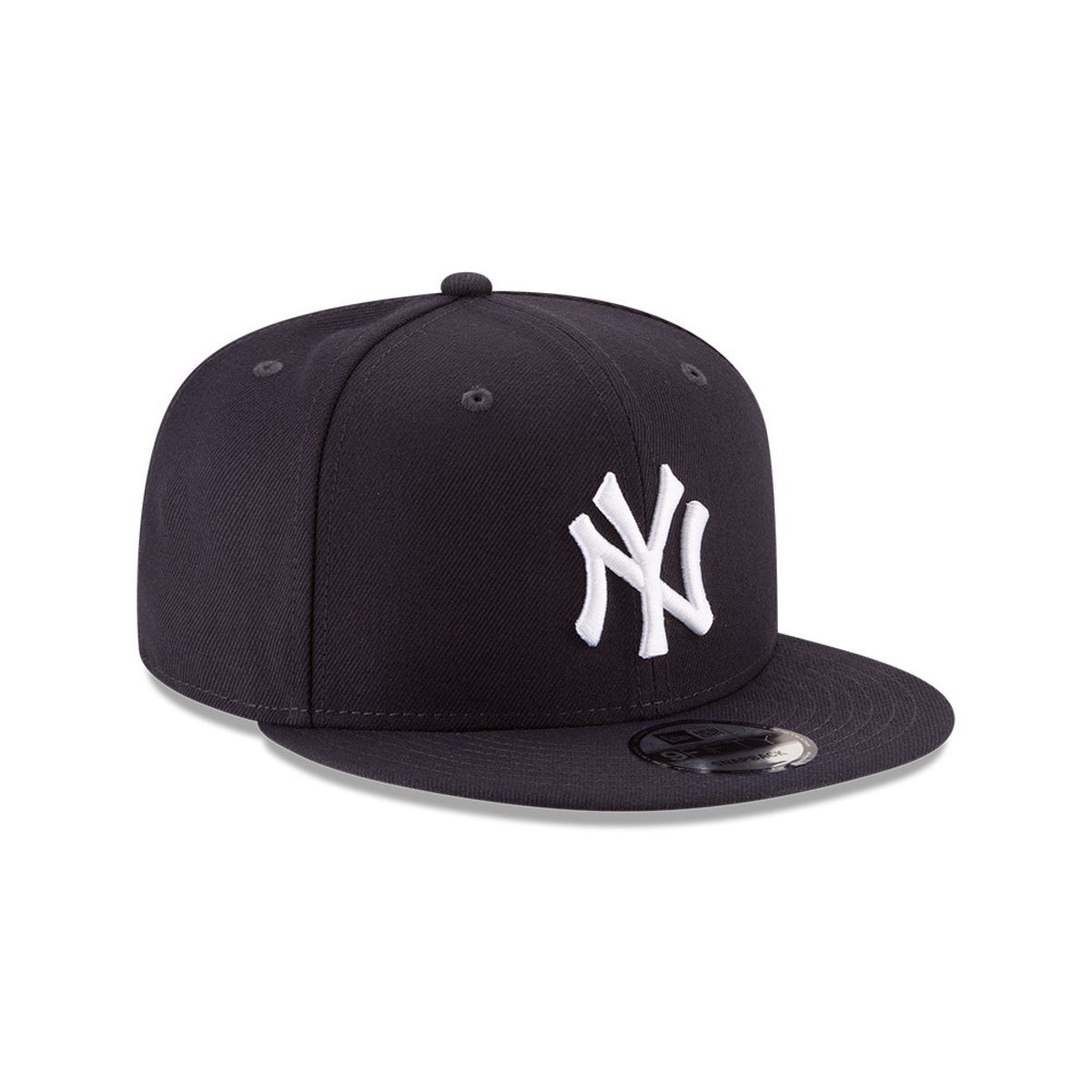 NEW ERA - Jockey New York Yankees MLB 9Fifty Navy New Era