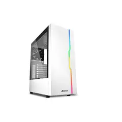 GENERICO - Pc Gamer Ryzen 5 3400g/16gb Ram/ssd 480gb/Windows 11