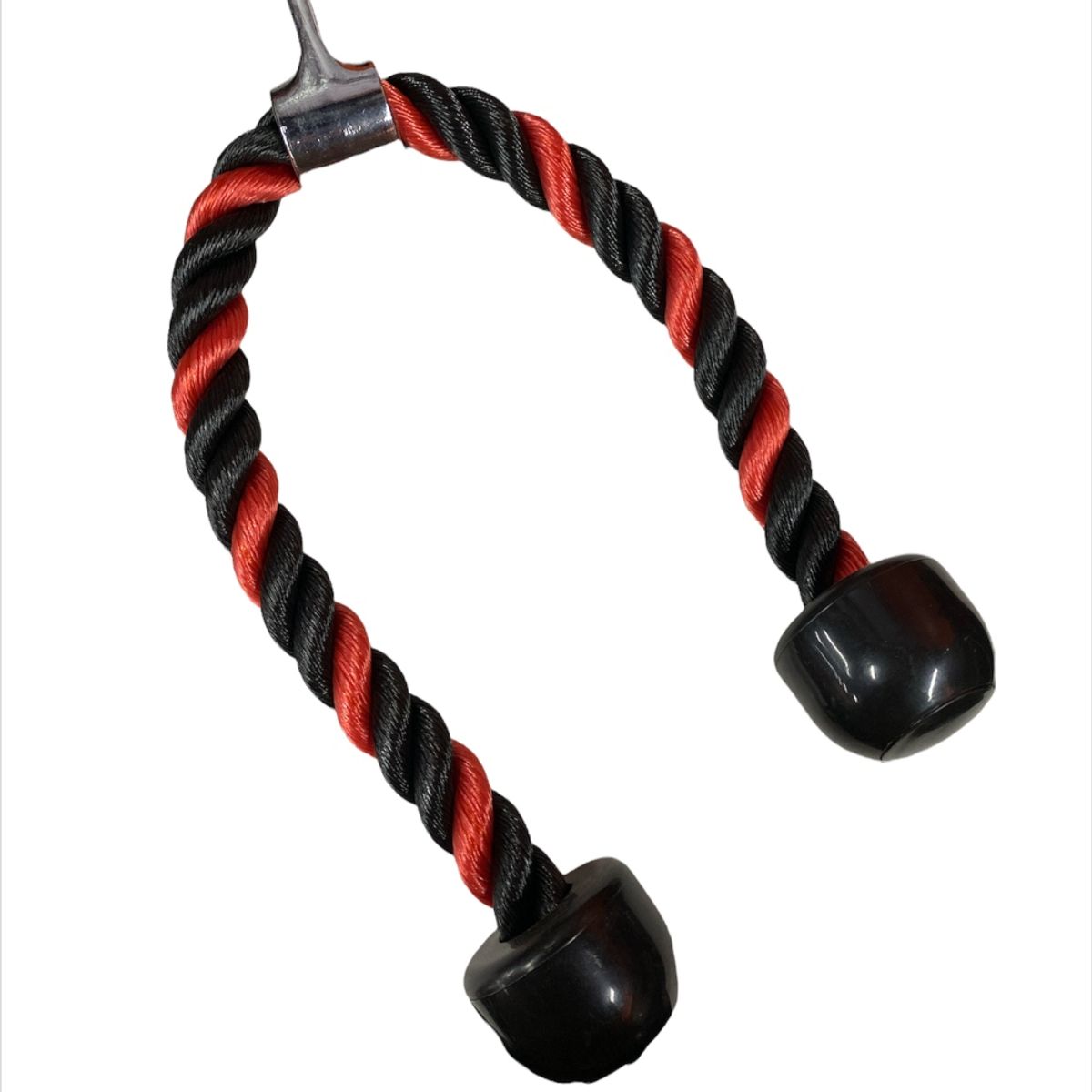 GENERICO - Cuerda Triceps - Biceps