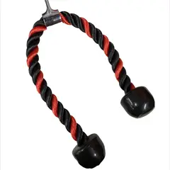 GENERICO - Cuerda Triceps - Biceps