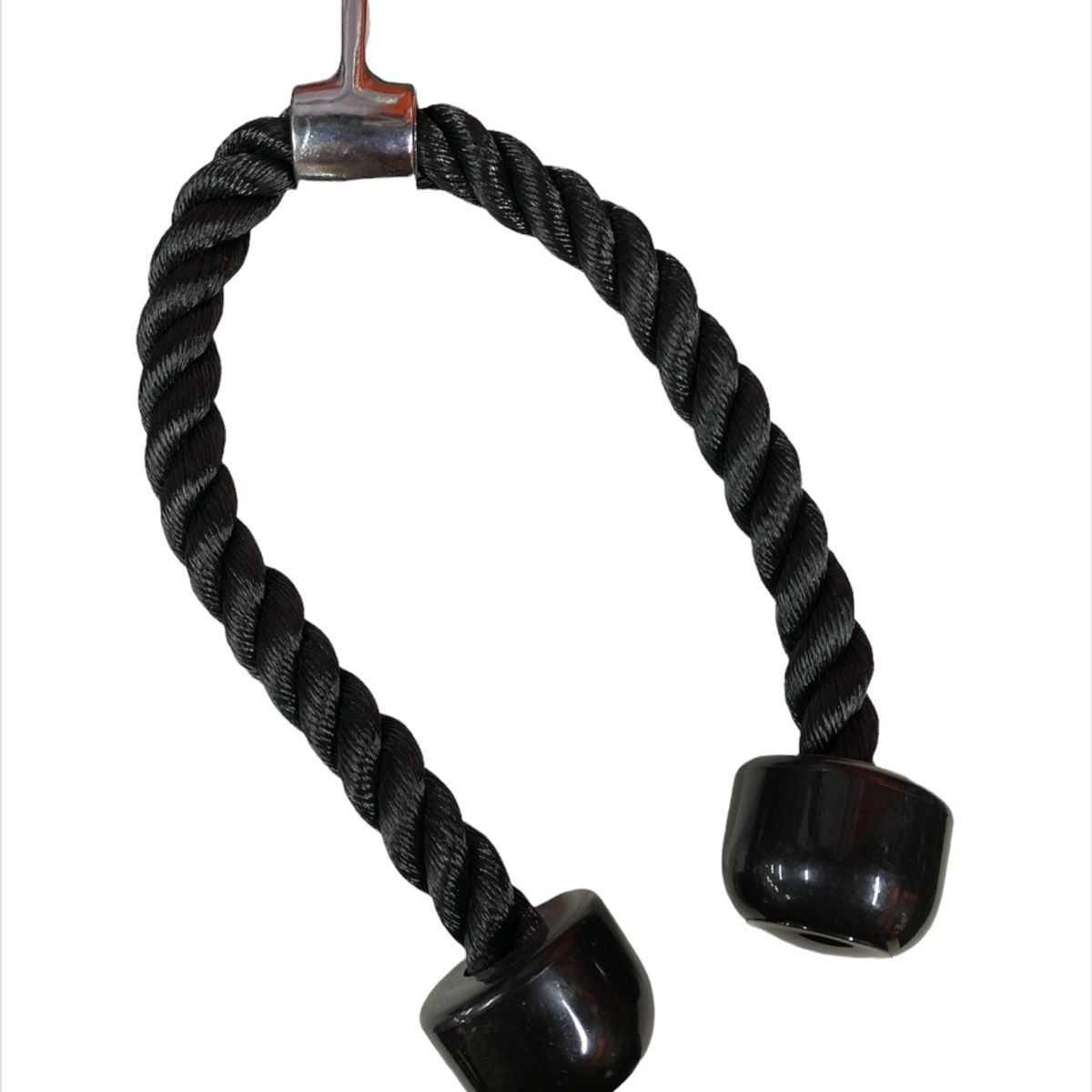 GENERICO - Cuerda Triceps - Biceps