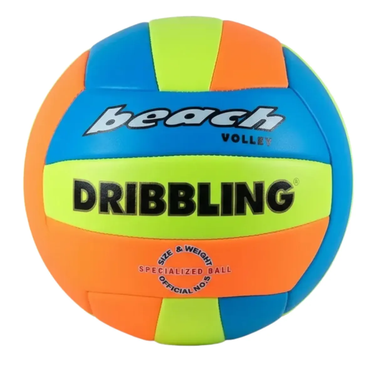 DRB - Balon De Voley Classic Beach Drb