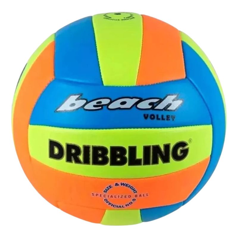 DRB - Balon De Voley Classic Beach Drb