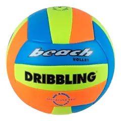 DRB - Balon De Voley Classic Beach