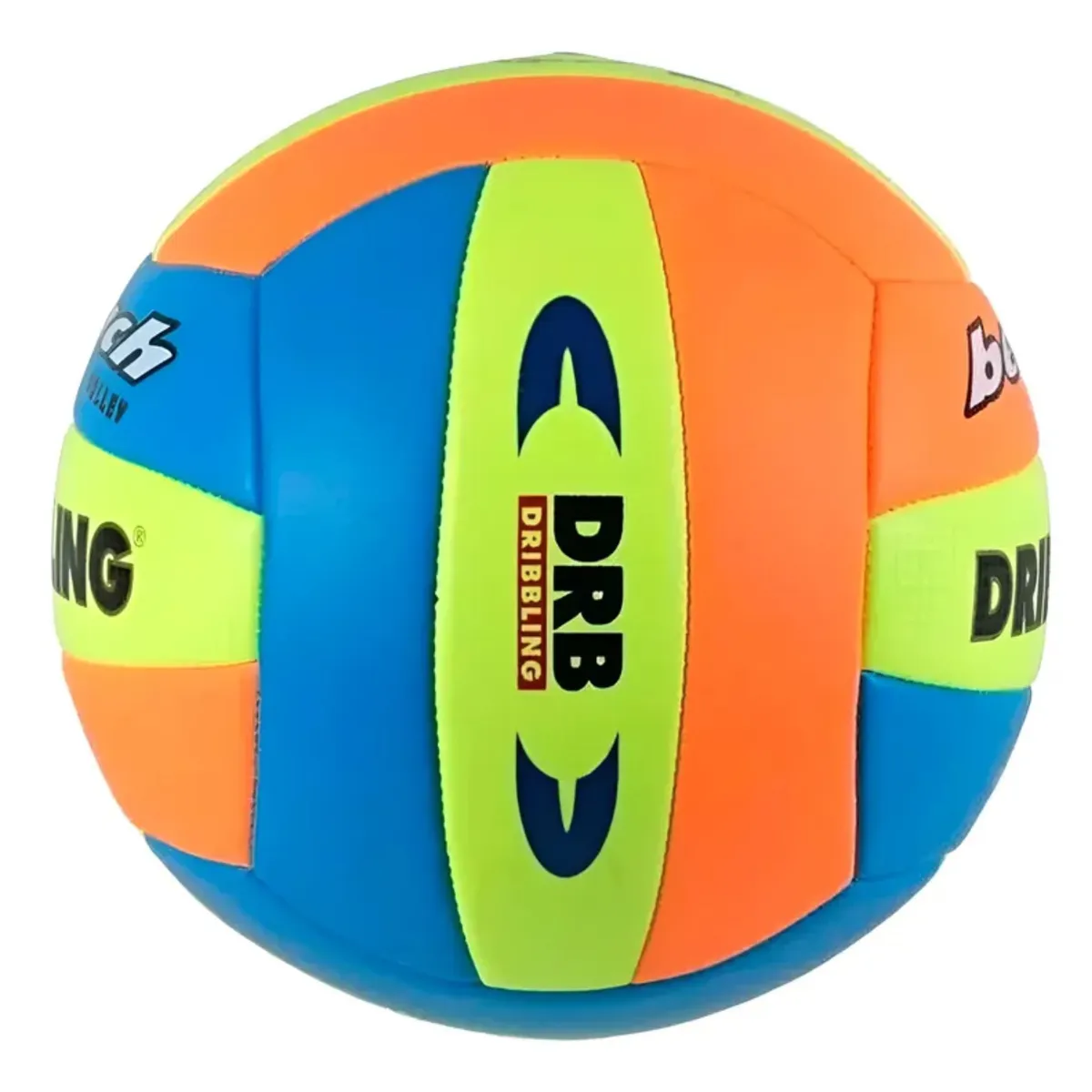 DRB - Balon De Voley Classic Beach Drb