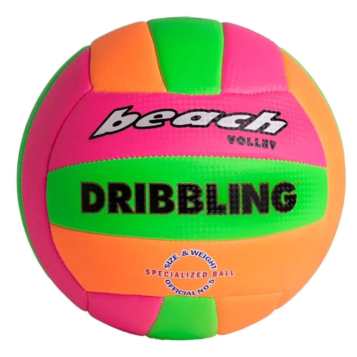 DRB - Balon De Voley Classic Beach Drb