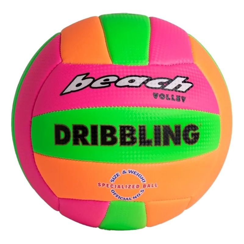 DRB - Balon De Voley Classic Beach Drb