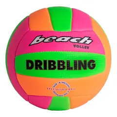 DRB - Balon De Voley Classic Beach