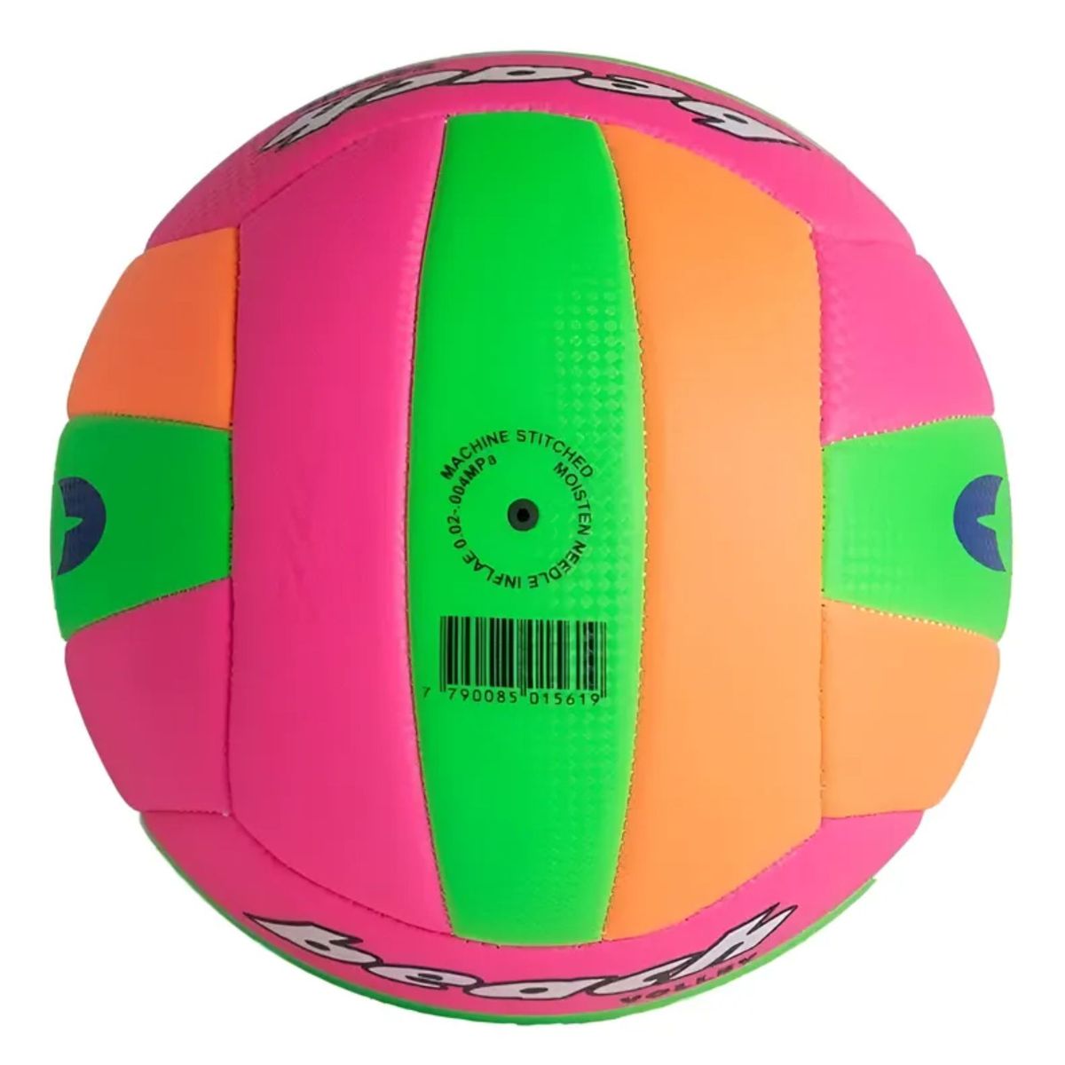 DRB - Balon De Voley Classic Beach Drb