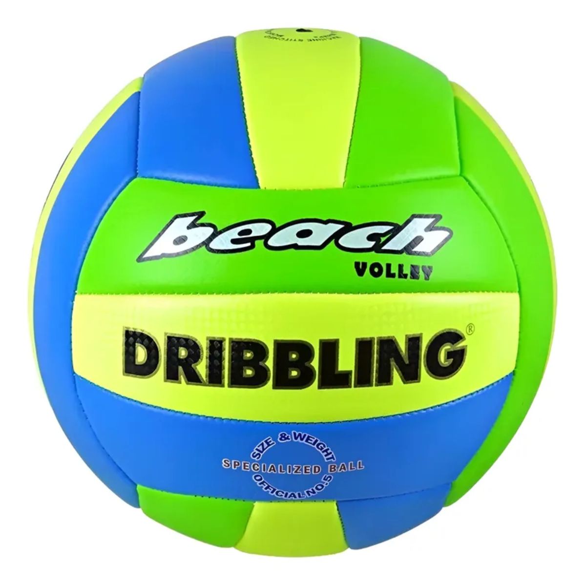 DRB - Balon De Voley Classic Beach Drb