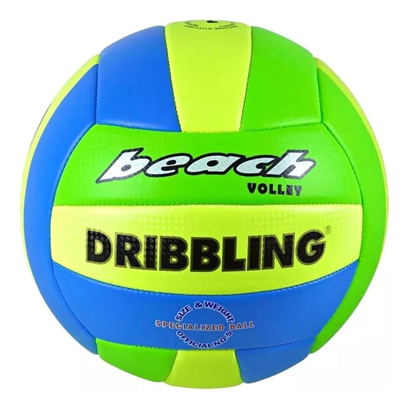 DRB - Balon De Voley Classic Beach Drb