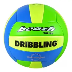 DRB - Balon De Voley Classic Beach