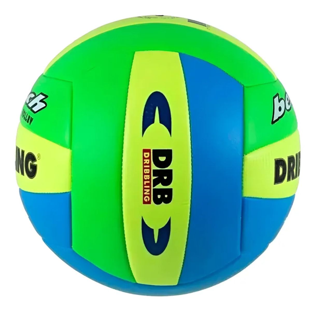 DRB - Balon De Voley Classic Beach Drb