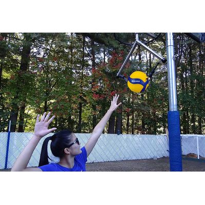 Imagen 2 del producto Balón Voleibol V300W-AT-TR