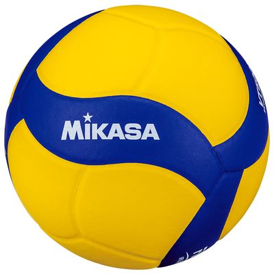 Imagen 2 del producto BALON DE VOLEIBOL VT500W